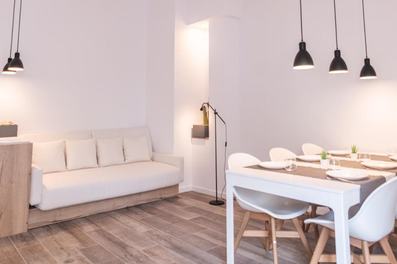 Nuevo Luminoso Y Con Terrazas Junto A La Playa Apartment Sant Feliu de Guixols Exterior photo